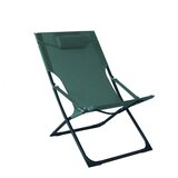 STIL metalna stolica sling zelena 89X60X86 cm Cijene