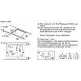 Siemens EH801HFB1E IQ300 | Shoptok.si