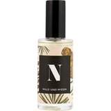 Seiferei Parfum za prostor Iglasti gozd | Shoptok.si