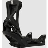 Burton Step On Genesis 2025 Snowboard vezi black Cene