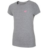 4f JTSD007 | shoptok.hr