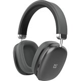  Slu&amp;scaron;alice Defender FreeMotion B500, bežične s mikrofonom, sive Slike