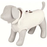Trixie Odelce za Psa Siena 21cm | ePonuda.com