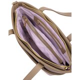 Vuch Neela Grace Taupe | shoptok.hr