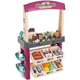  SUPERMARKET 19116623 Cijene
