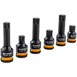  PM-ZNU-1418T SET UDARNIH NASADNIH ODJEĆA Slike