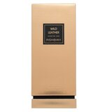 Yves Saint Laurent Wild Leather parfemska voda unisex 125 ml | shoptok.hr