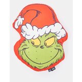 Sinsay jastuk Grinch 423BG-33X | shoptok.hr