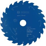 Bosch EXPERT Wood cordless list kružne testere, 216x2/1.4x30mm, T24, 2608902163 | Eponuda.com