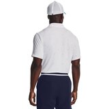 Under Armour Men's polo shirt Playoff 3.0 Printed Polo | Eponuda.ba
