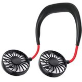  Ventilator za vrat ( 003613 ) | Eponuda.com