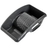 Nespoli RUČNI PRIBOR POSUDA EASYTOUCH, PROCYCLEN 17X30CM Cijene