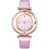 Oem Sat TR-13352 - Ružičasta | shoptok.hr