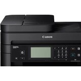 Canon i-SENSYS MF237w laserski all-in-one štampač | ePonuda.com