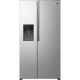Gorenje Hladnjak NRS917E61X NRS917E61X Cijene