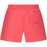 North Sails RED MEN'S BOTTOM COSTUME | ePonuda.com