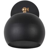 Opviq lights Zidna lampa Sivani MR 709 Cene