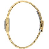  RUČNI SAT DANIEL KLEIN DK.1.14310-3 | shoptok.hr