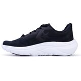 Converse unisex patike day one runner | Eponuda.com