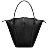 Vuch Torba Venea Black, 35 x 45 cm | shoptok.hr