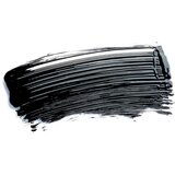 bellaoggi BOMB! Volume Mascara maskara za ekstra volumen nijansa Black 16 ml | shoptok.hr