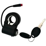 Kukirin Kontakt z vžigom za električni skiro G2 Pro | Shoptok.si