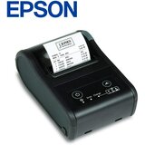 Epson P60II - Prijenosni Wi-Fi POS pisač | shoptok.hr