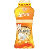 Lenor FE Beads Gold Orchid 735gr XXL Cene