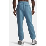 Under Armour Men's Sweatpants UA Icon Flc Graphic Jgr-BLU - Mens | Shoptok.si