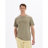 Celio T-shirt Letime - Men's | shoptok.hr