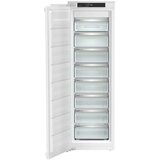 Liebherr SIFNe 5108 Ugradbeni zamrzivač potpultni | shoptok.hr