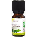 Fleurance Nature Organic Ravintsara Essential Oil - 10 ml | shoptok.hr