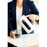 Vialli Design French press Livio – | Shoptok.si