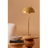 PT LIVING Marmorna okrasna skleda 12,5x20 cm Organic – | Shoptok.si