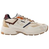 MoEa Nizke superge GN804 pisana | Shoptok.si