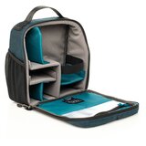 Tenba BYOB 9 Slim Backpack Insert Blue | shoptok.hr