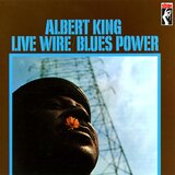  Albert King - Live Wire/Blues Power | Eponuda.com