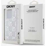 Dkny Ovitek za telefon Vijolična | Shoptok.si