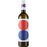 Vinarija Đurđić Đurđić Neoplanta | Eponuda.com