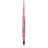 Buxom POWER LINE™ PLUMPING LIP LINER kremasta olovka za usne s plumping efektom nijansa Dolly Light 0.3 g Cijene
