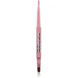 POWER LINE™ PLUMPING LIP LINER kremasta olovka za usne s plumping efektom nijansa Dolly Light 0.3 g