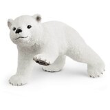 Schleich ledeni medvjedići, figura | shoptok.hr