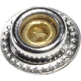 TRU COMPONENTS esd adapter gumba za pritiskanje DR-INF-KK-10 pritisni gumb 10 mm, pritisni gumb 10 mm Cijene