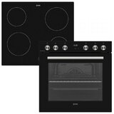 Vox HOPSBDT7815B3D ugradni set OUTLET | ePonuda.com