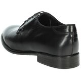 Veni 1V004 Crna | shoptok.hr