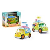 Auto - igračka za bebe ( 252790 ) Cene