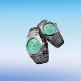 Tissot ručni sat T137.407.11.091.01 | shoptok.hr