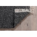 Venture Home tepih Betina 230 × 160 cm, sivi | shoptok.hr