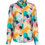 Pieces PCSAYLOR Višebojna | shoptok.hr