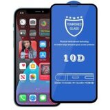 Apple zaštitna naljepnica 10D za iPhone 12 Pro Max Cijene
